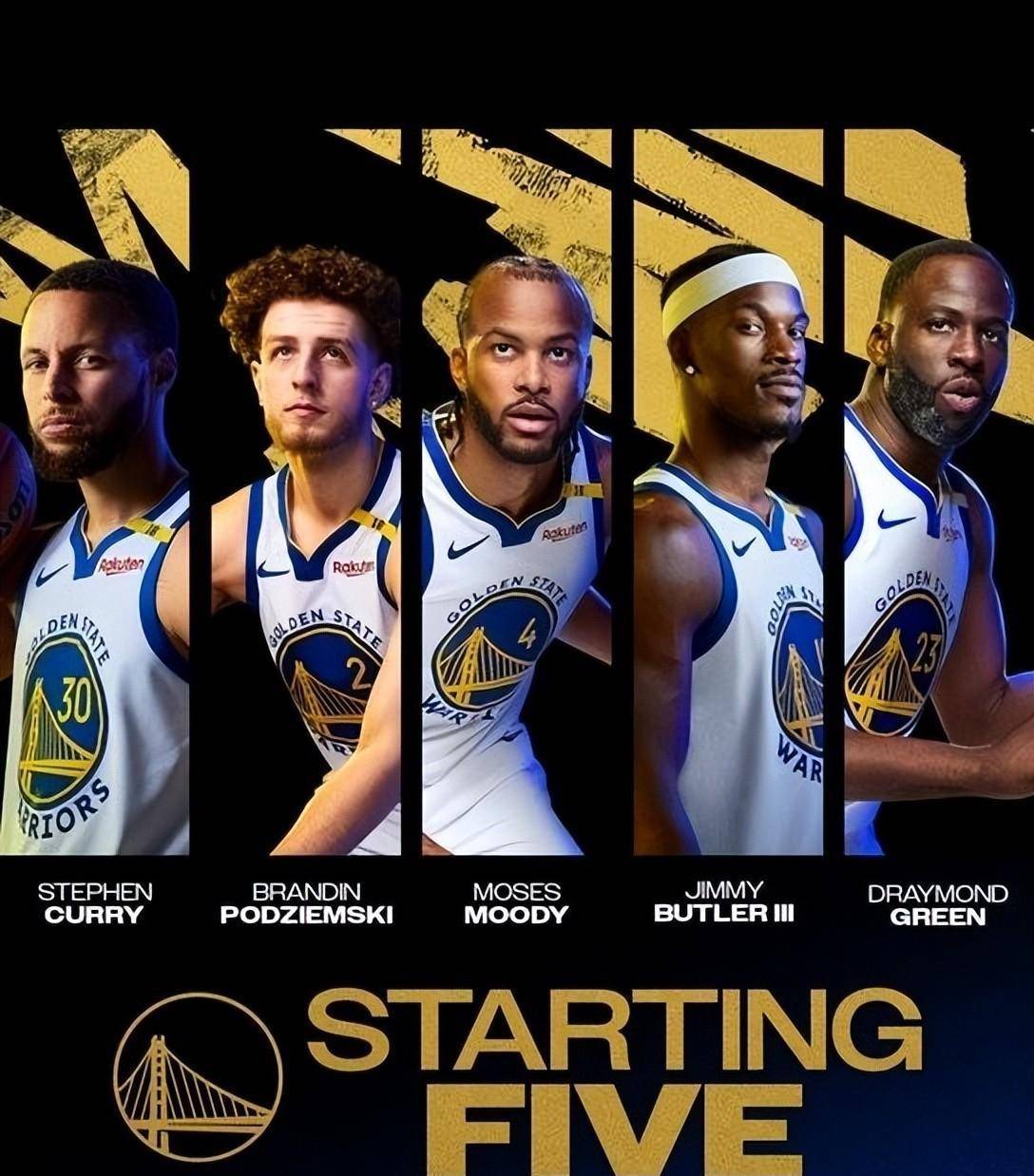 渐进式系统 渐进式系统