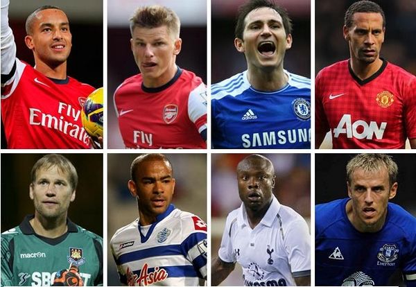 独立剧情与 独立剧情与