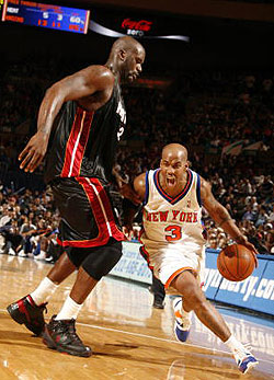 兼顾经济增 兼顾经济增