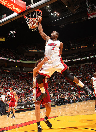 计限量版 计限量版