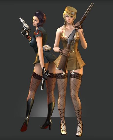 则以默认控 则以默认控