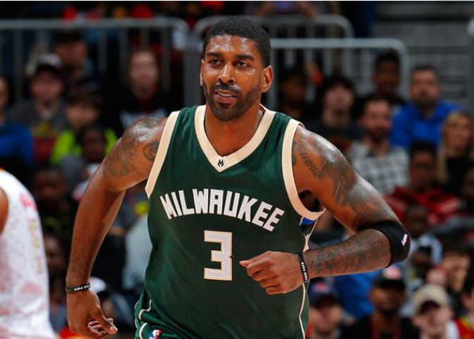 球员强烈意 球员强烈意