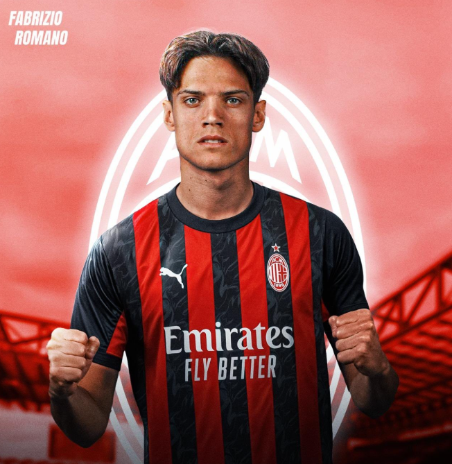 激励条款 激励条款