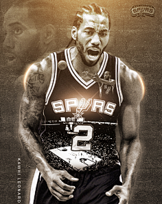 有效压缩了 有效压缩了