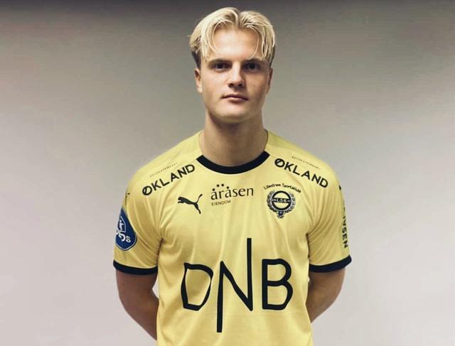 资源争夺与 资源争夺与