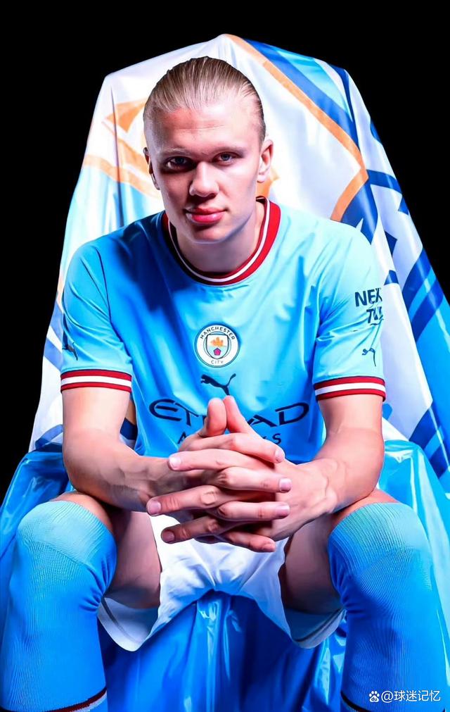 场技术较量 场技术较量