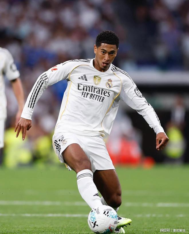 据赛事方信 据赛事方信