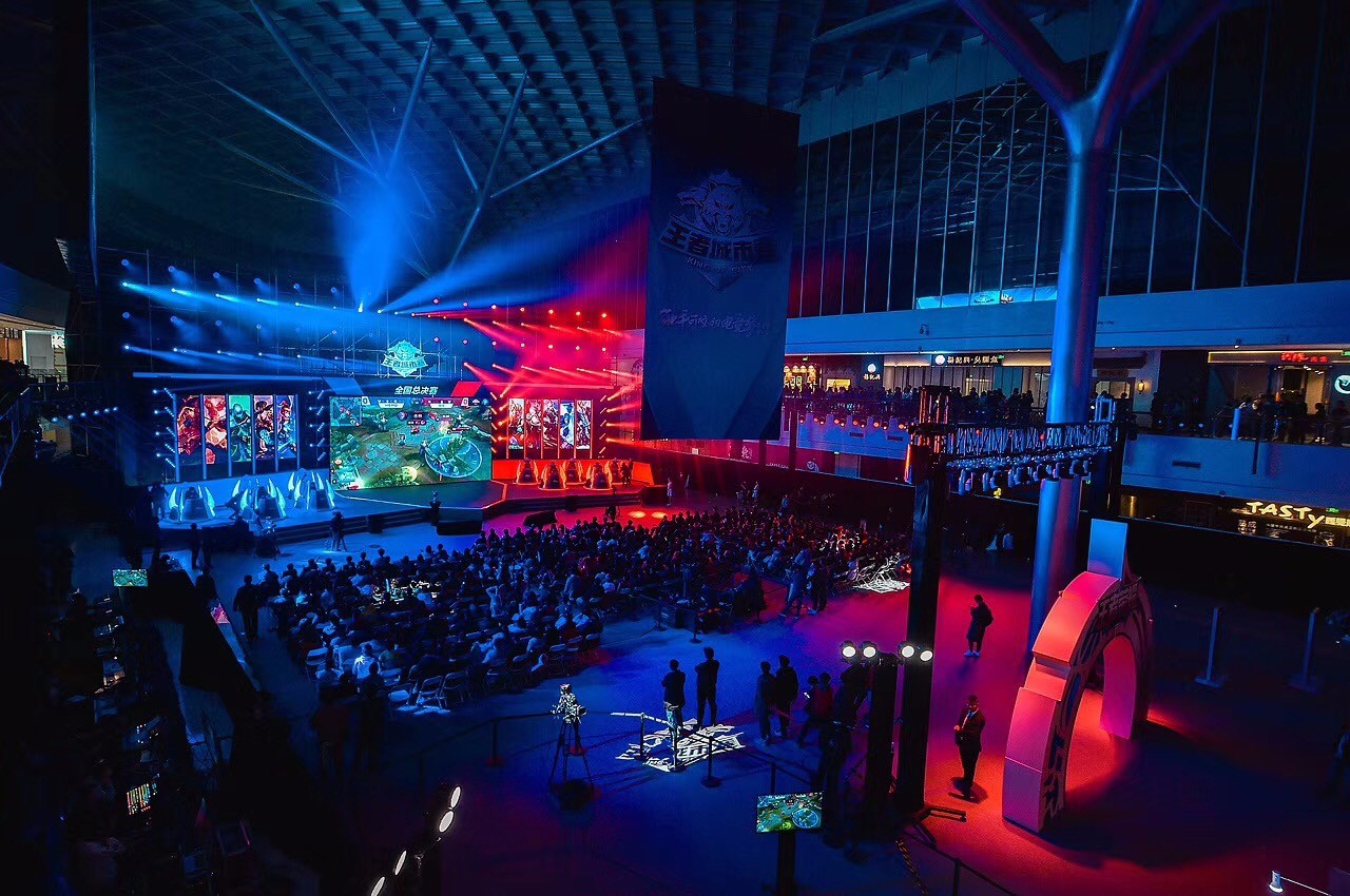 比任何口号 比任何口号