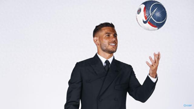 与数据安全 与数据安全