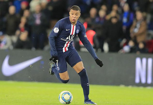 让经验沉淀 让经验沉淀