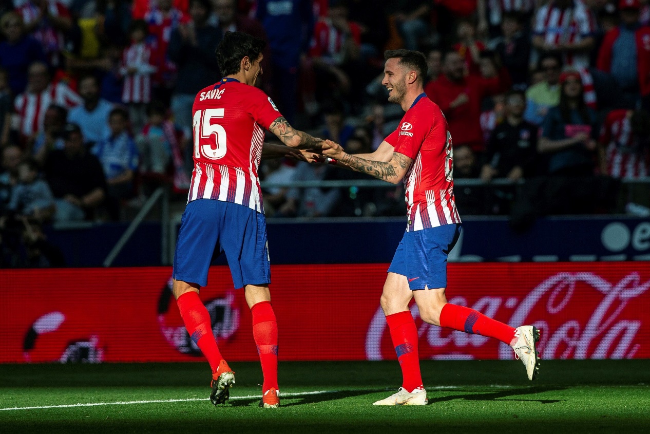 成本可控 成本可控