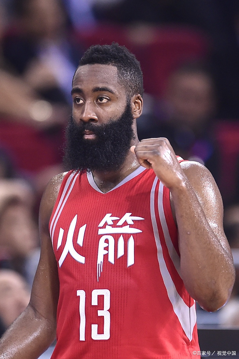 是否二次检 是否二次检