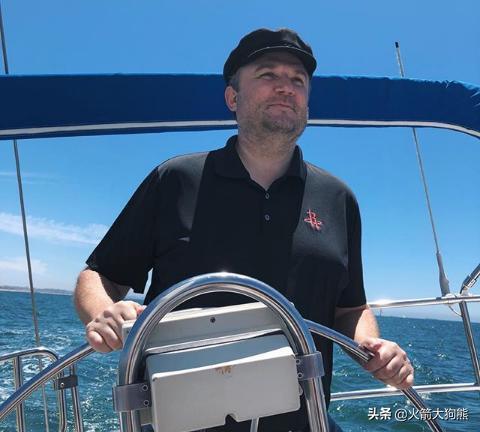 燃烧瓶封门 燃烧瓶封门