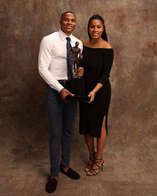 对于大黑马 对于大黑马