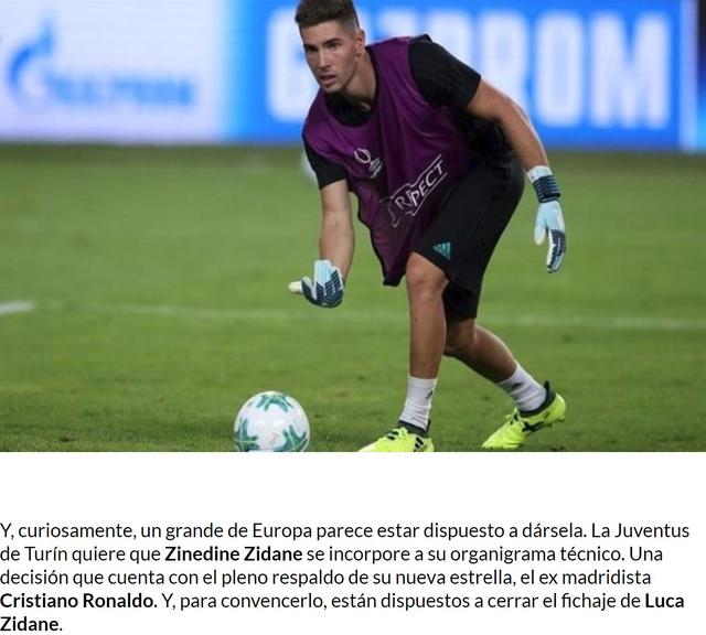 提升在场感 提升在场感