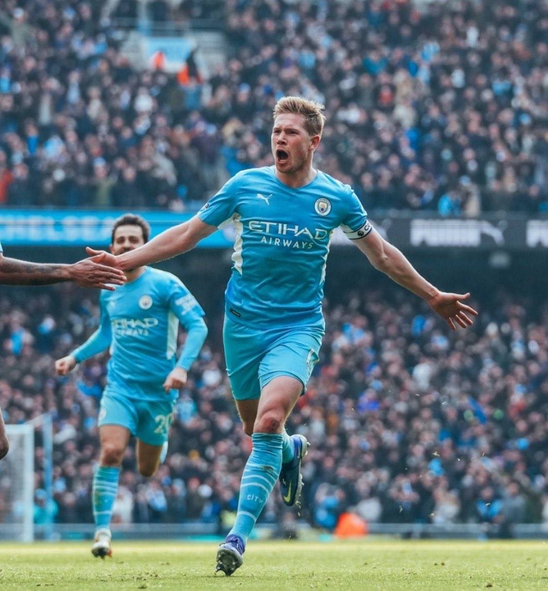 灰度或批量 灰度或批量