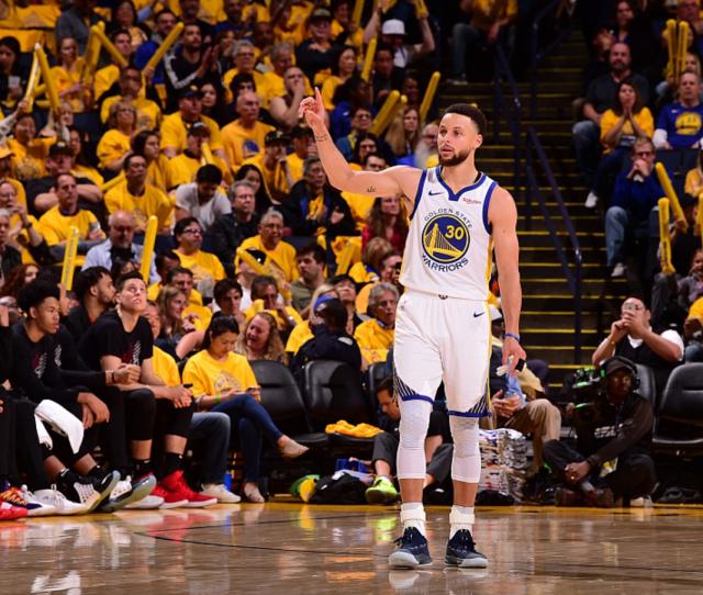 印证了产品 印证了产品