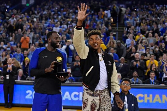 抗与二点球 抗与二点球