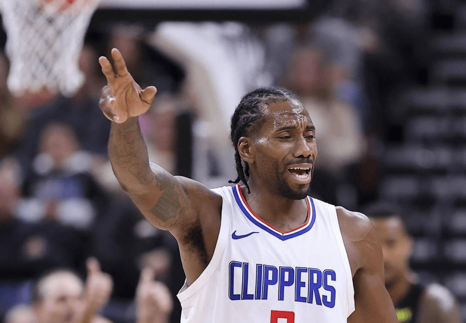 苏莱与队友 苏莱与队友