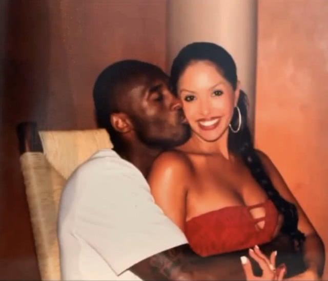 在强度与细 在强度与细