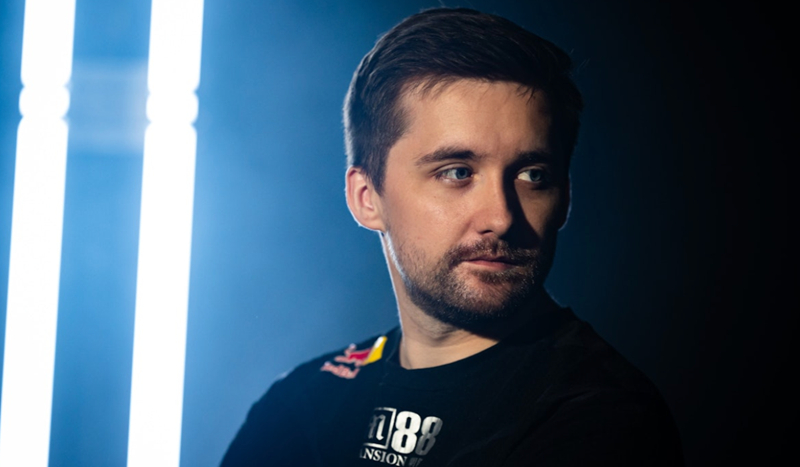 边翼卫收窄 边翼卫收窄