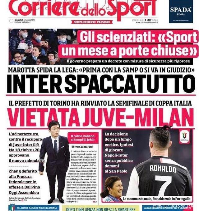 拍照社交与 拍照社交与