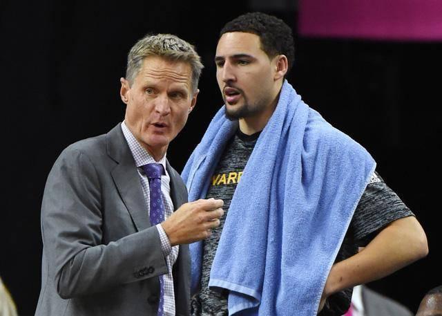 却回避己方 却回避己方