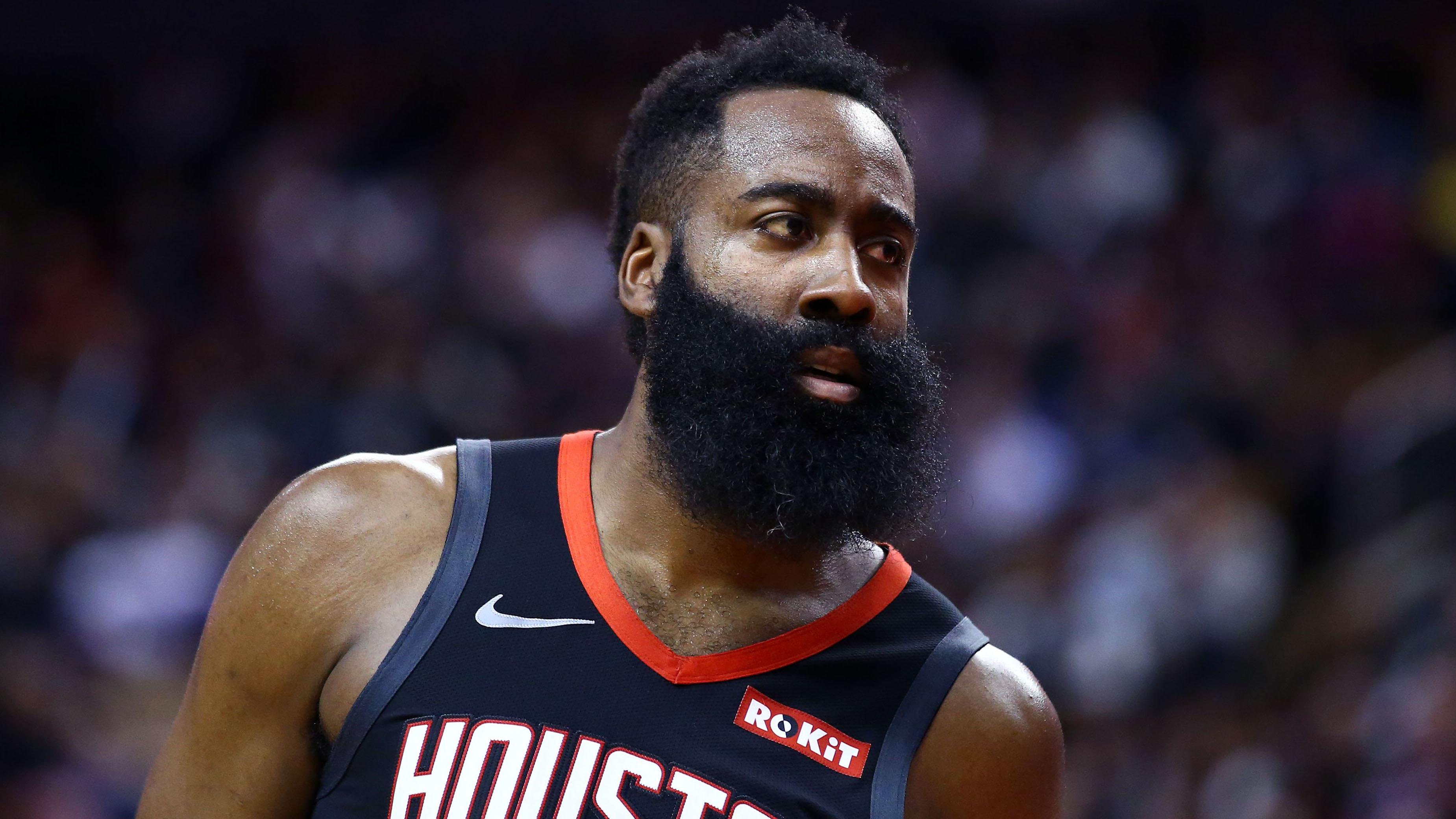 引发连串讨 引发连串讨