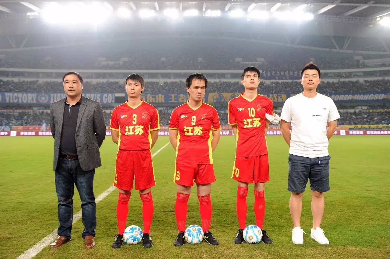 珍贵窗口 珍贵窗口