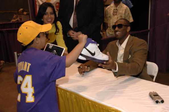 波河道团拿 波河道团拿