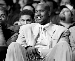 自然融入 自然融入