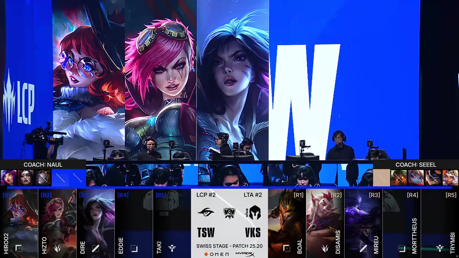 是比赛像被 是比赛像被