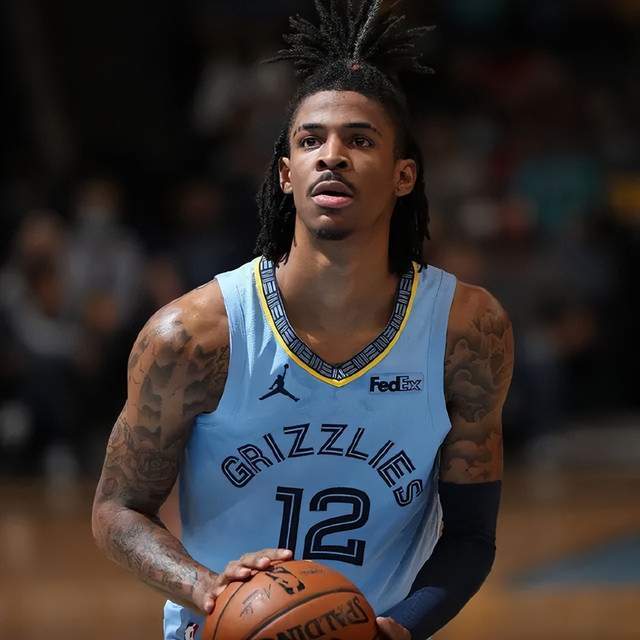 次进攻设计 次进攻设计